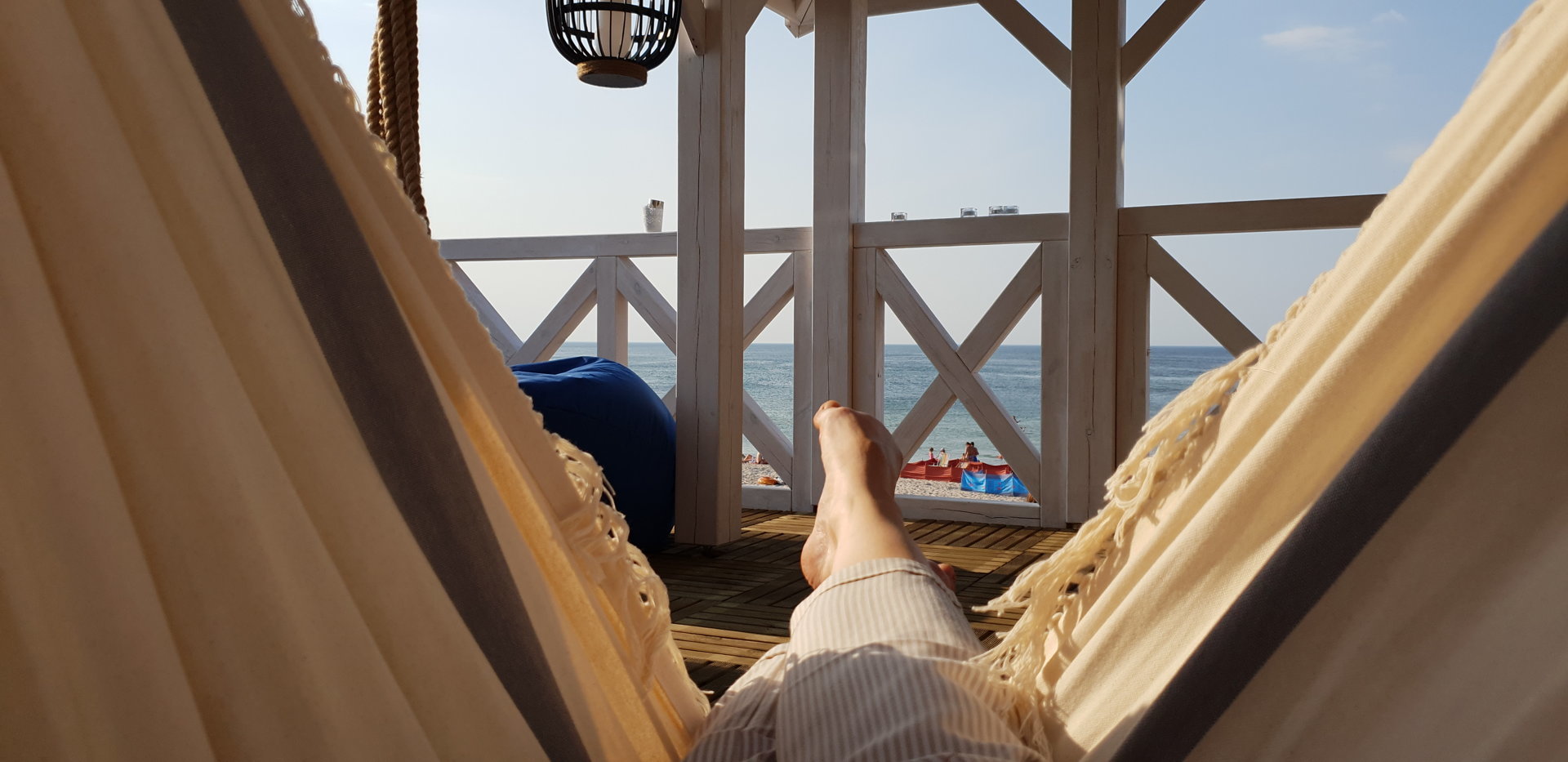 Usługi turystyczne Stanisław Zając  - image 36