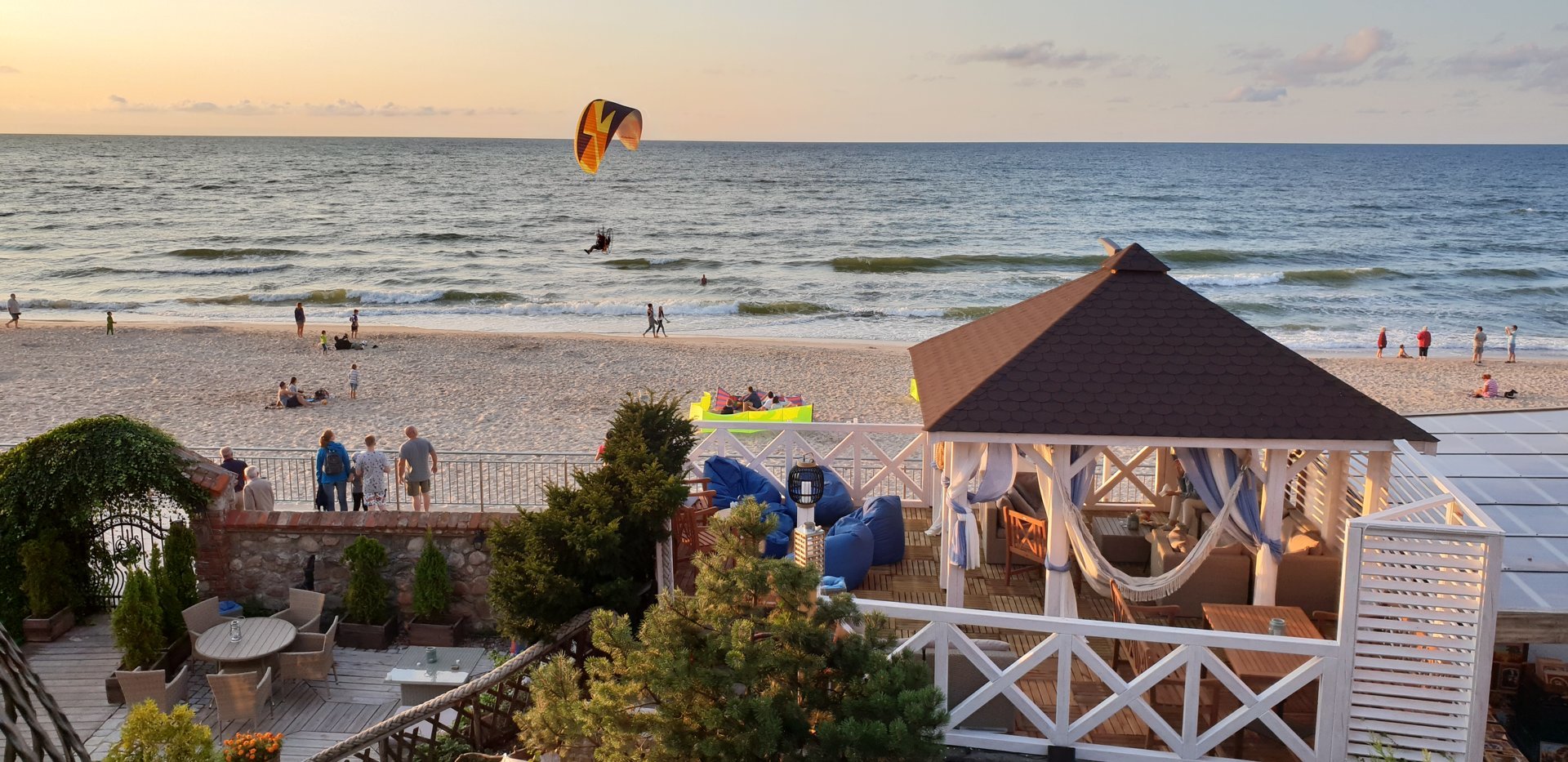 Usługi turystyczne Stanisław Zając  - image 6