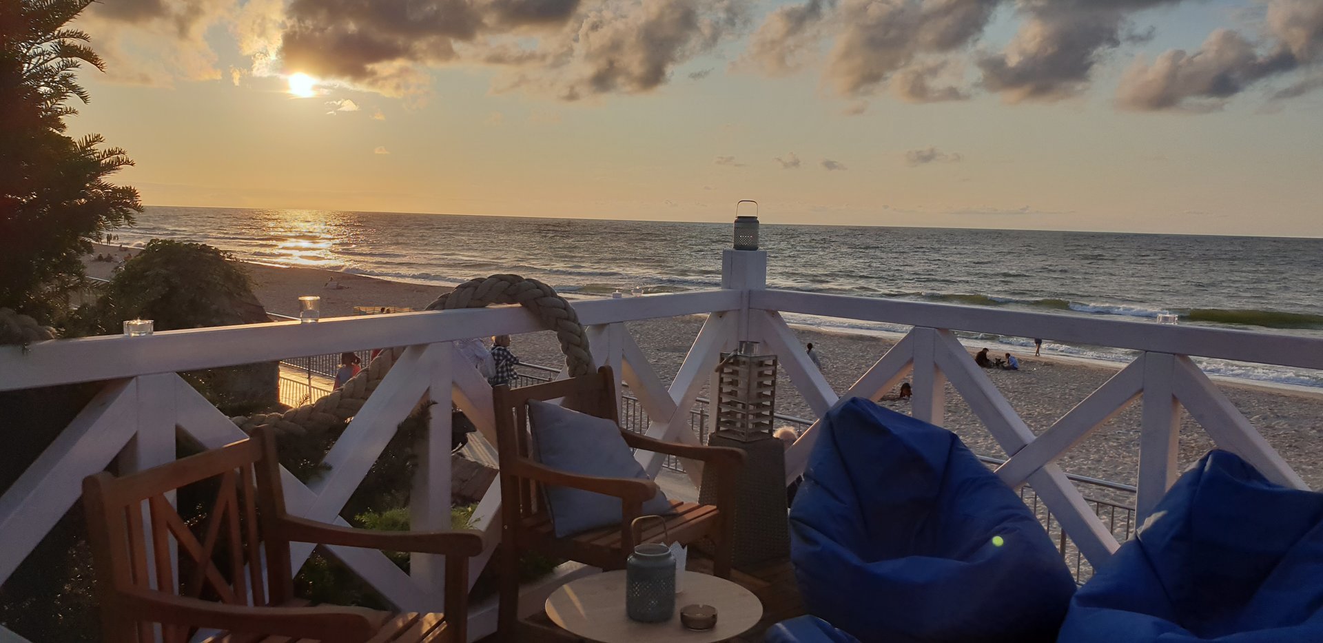 Usługi turystyczne Stanisław Zając  - image 10