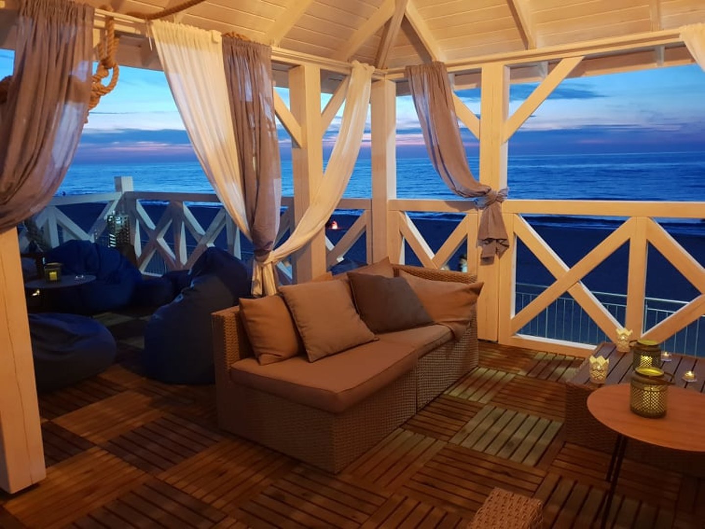 Usługi turystyczne Stanisław Zając  - image 9