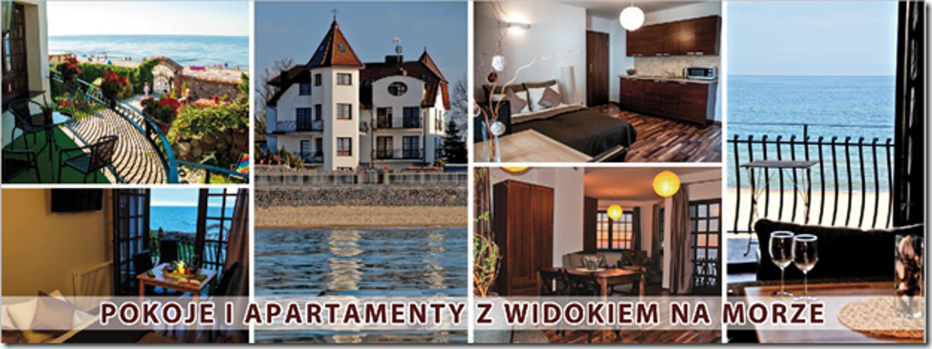 Usługi turystyczne Stanisław Zając  - image 13