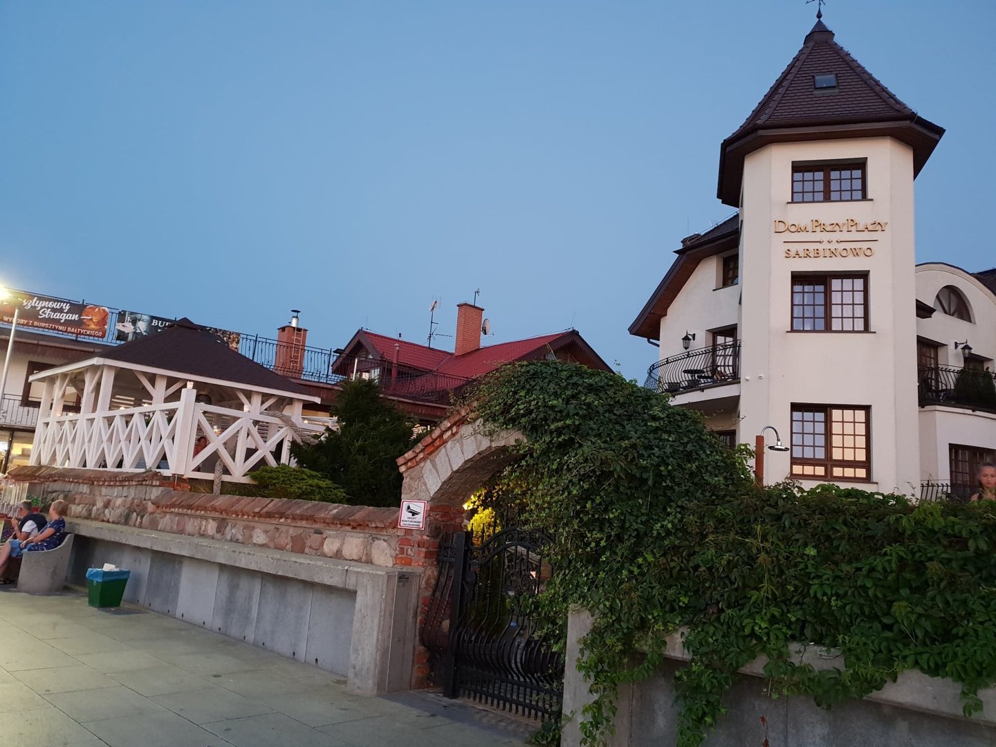 Usługi turystyczne Stanisław Zając  - image 15