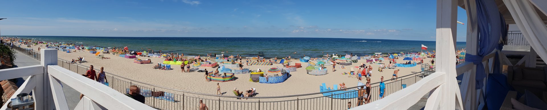 Usługi turystyczne Stanisław Zając  - image 16