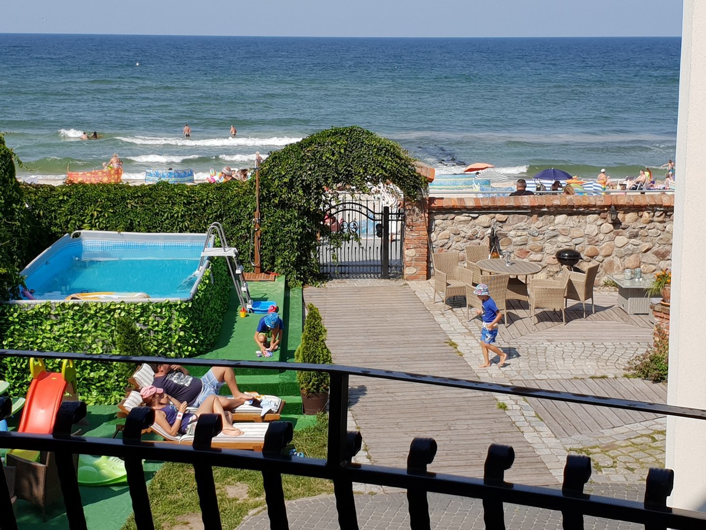 Usługi turystyczne Stanisław Zając  - image 11