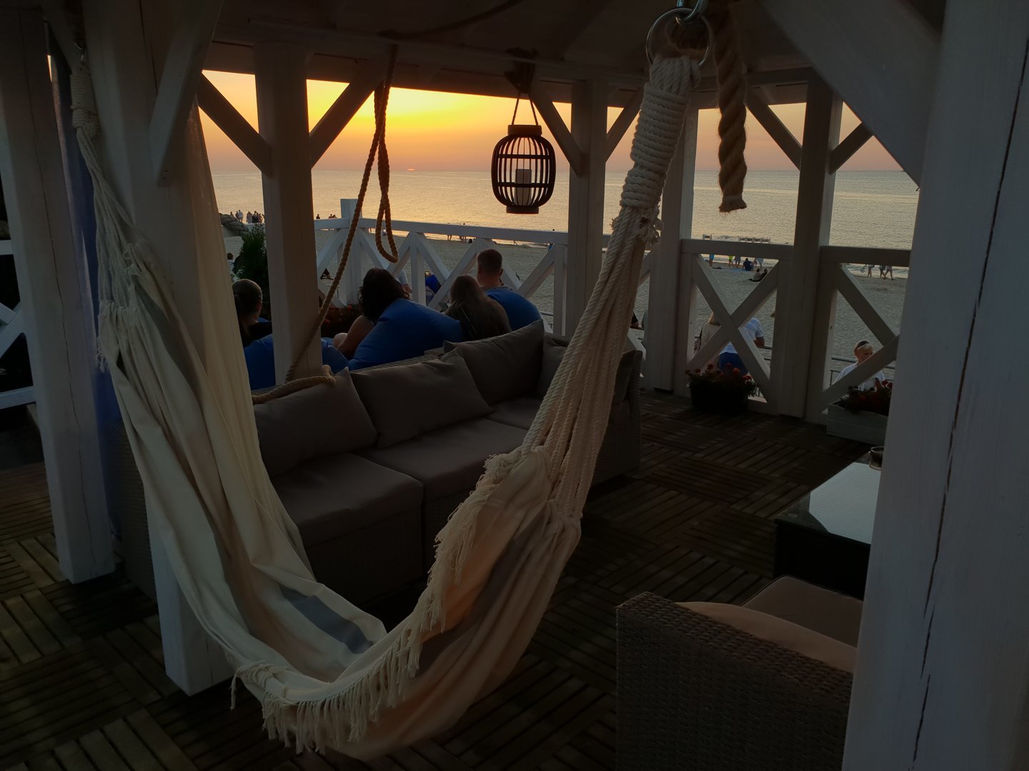 Usługi turystyczne Stanisław Zając  - image 18