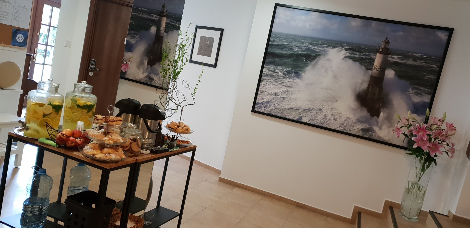 Usługi turystyczne Stanisław Zając  - image 19