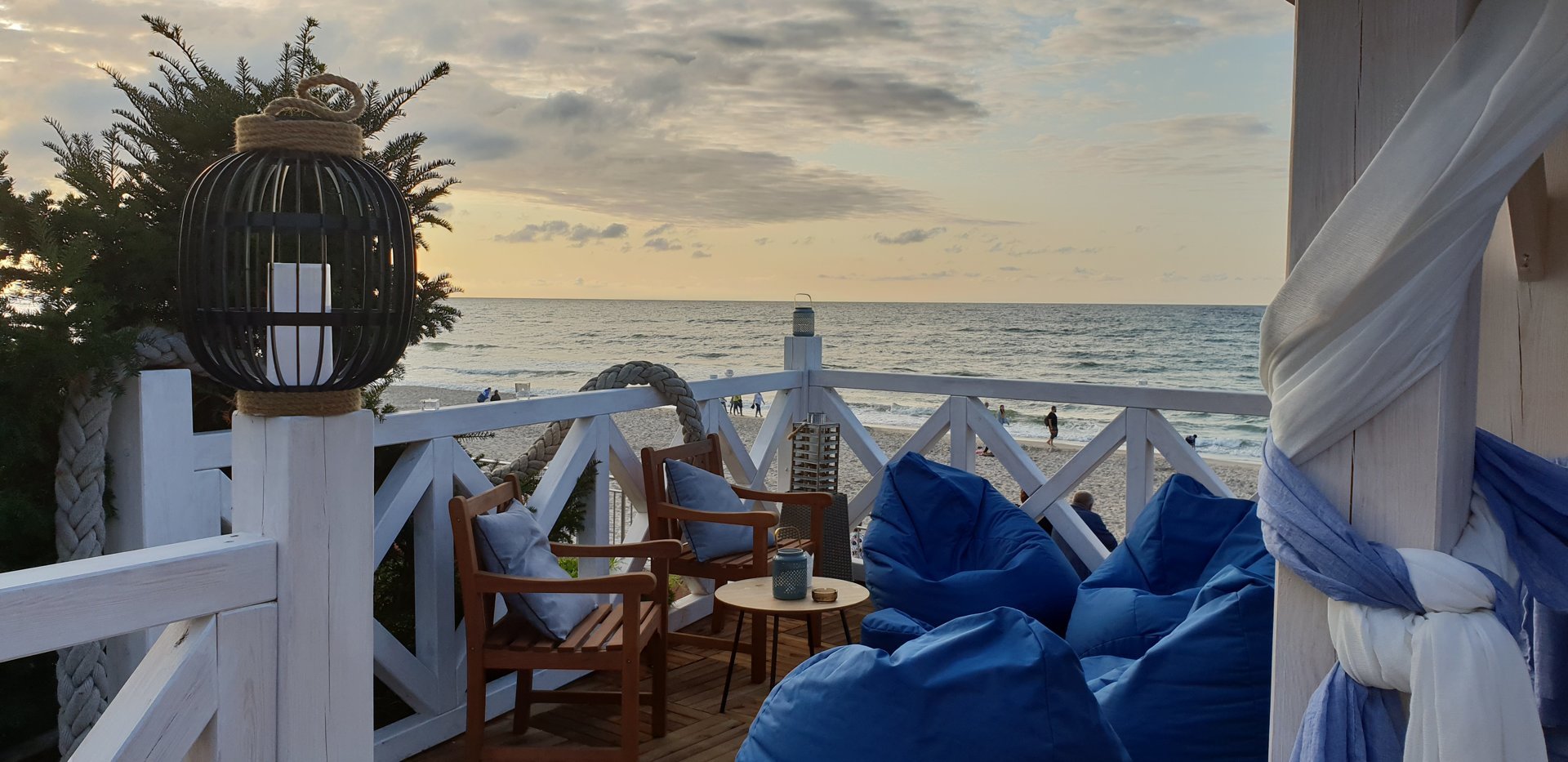 Usługi turystyczne Stanisław Zając  - image 21