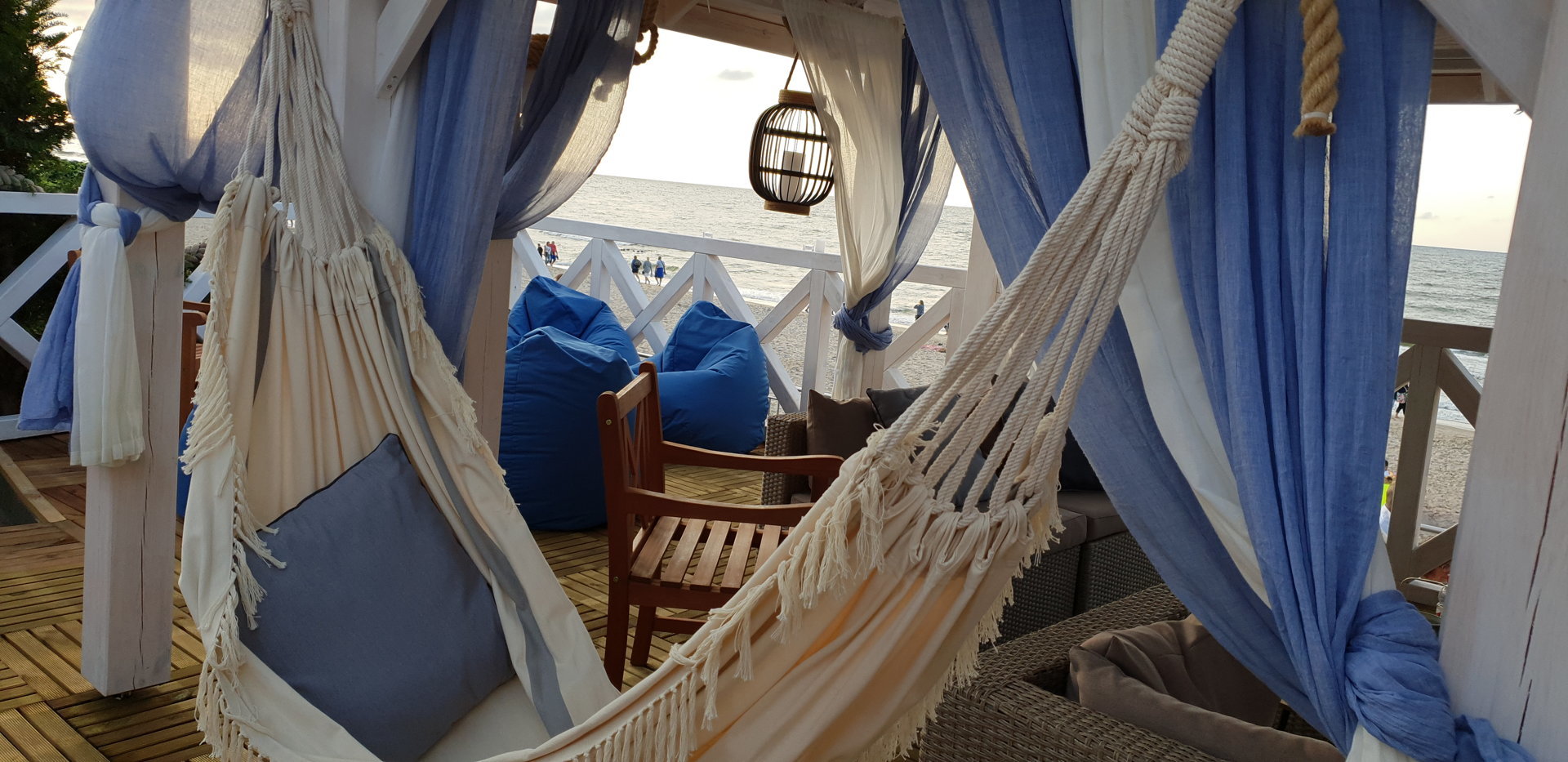 Usługi turystyczne Stanisław Zając  - image 22