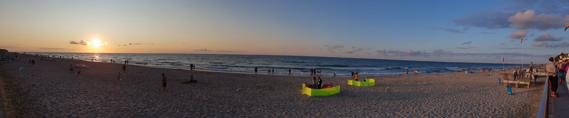 Usługi turystyczne Stanisław Zając  - image 32