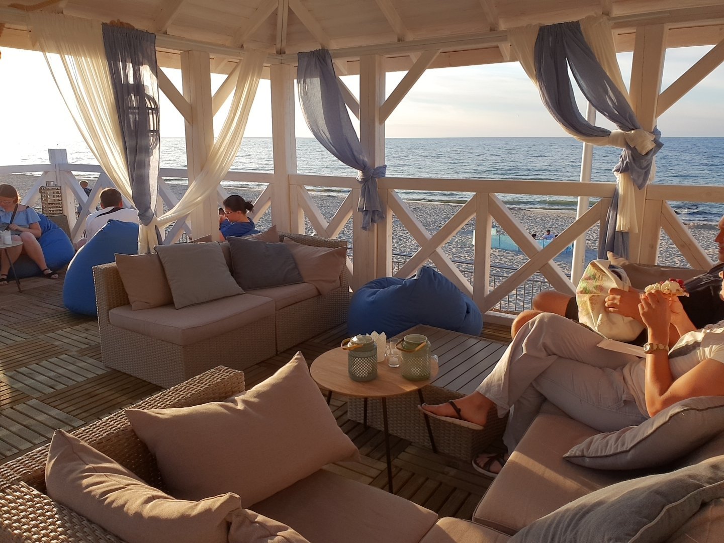 Usługi turystyczne Stanisław Zając  - image 26