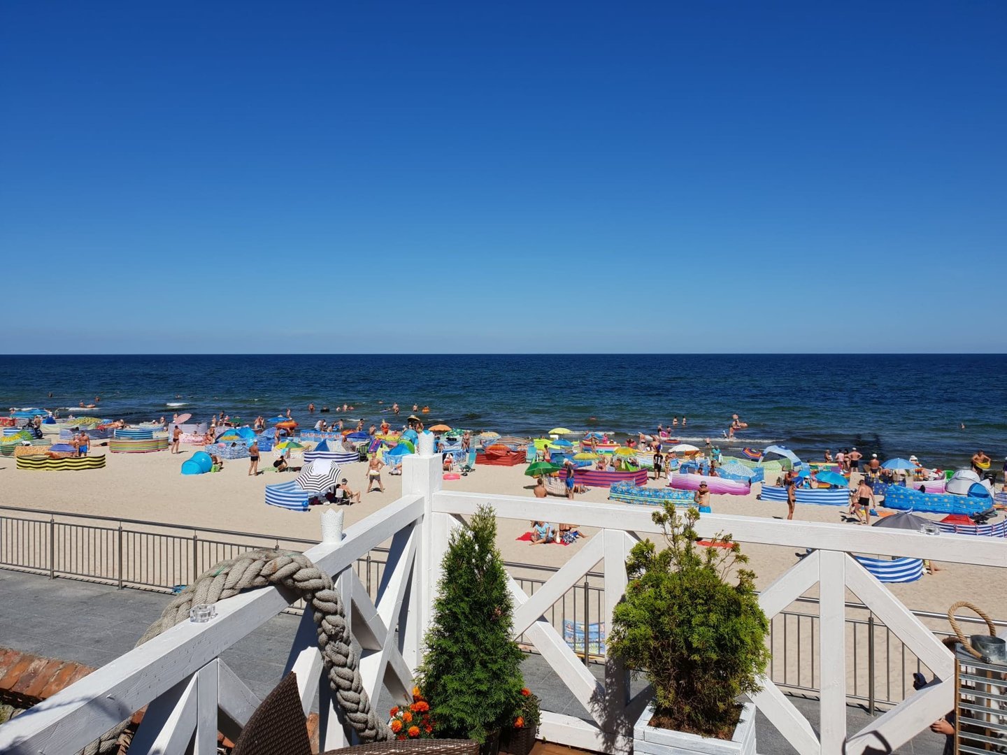 Usługi turystyczne Stanisław Zając  - image 27