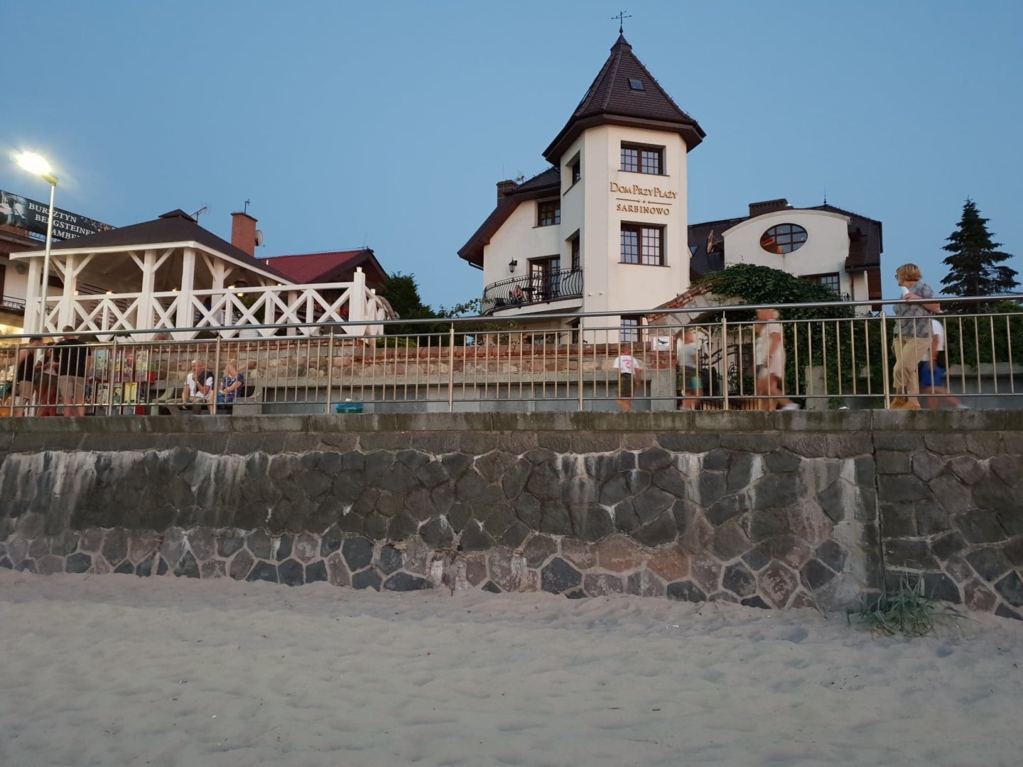 Usługi turystyczne Stanisław Zając  - image 28