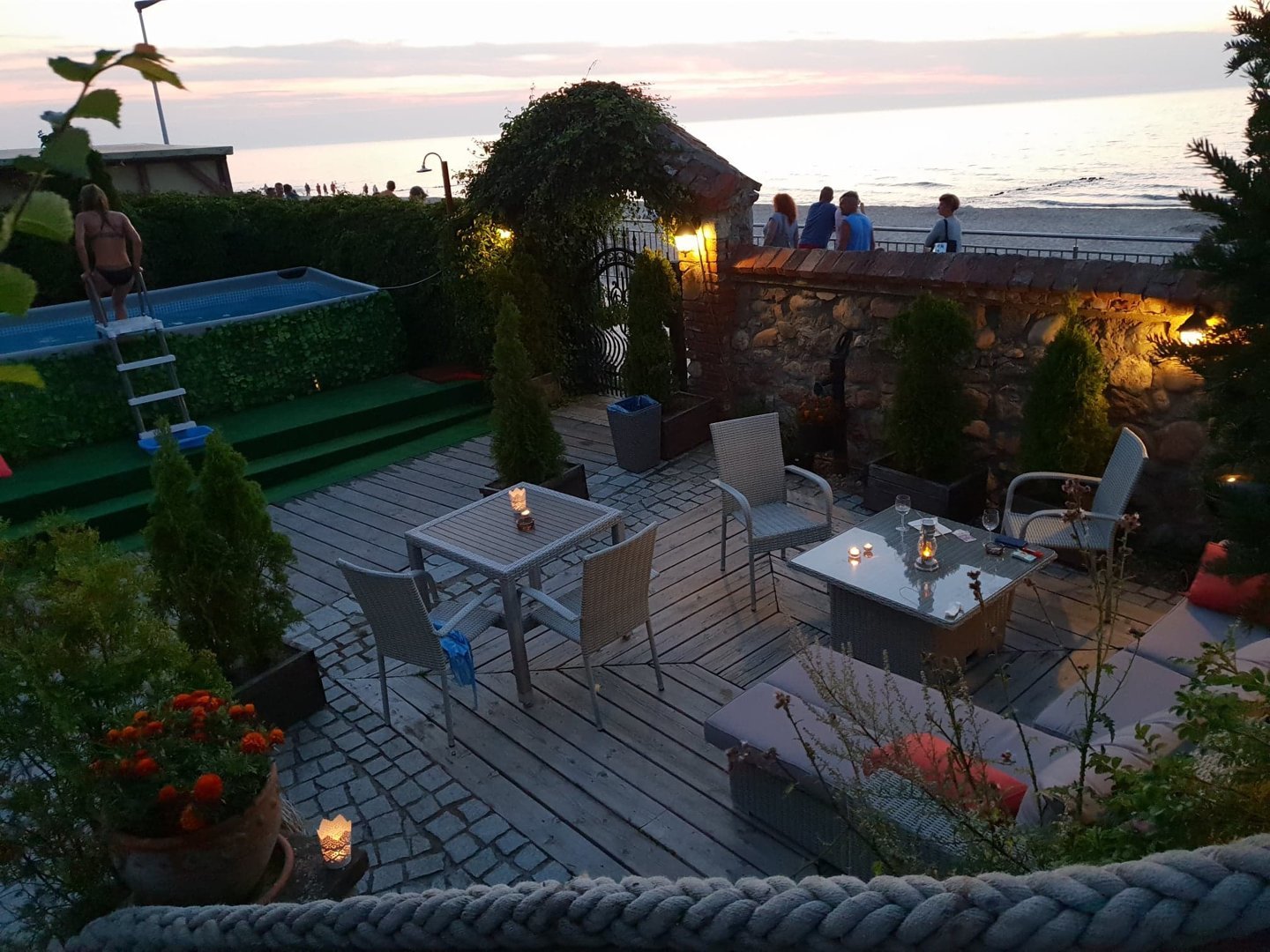 Usługi turystyczne Stanisław Zając  - image 30