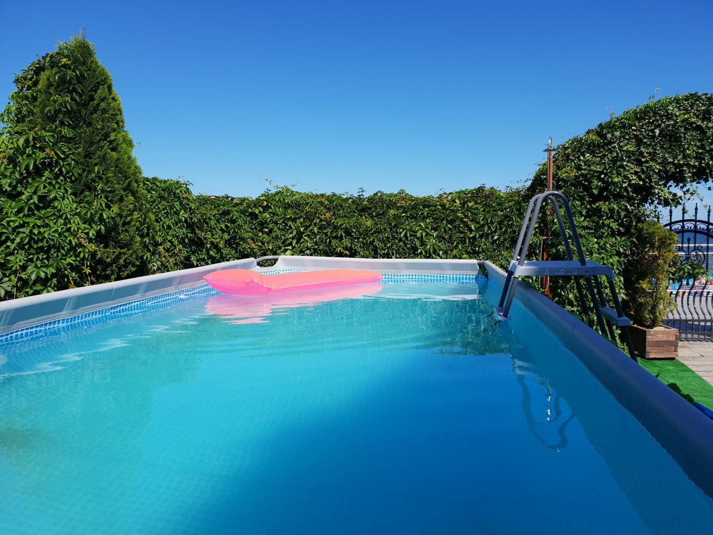 Usługi turystyczne Stanisław Zając  - image 31