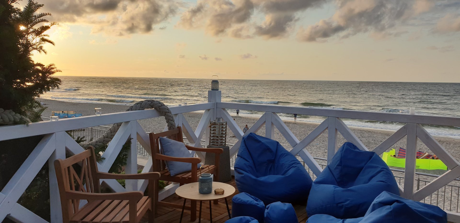 Usługi turystyczne Stanisław Zając  - image 33