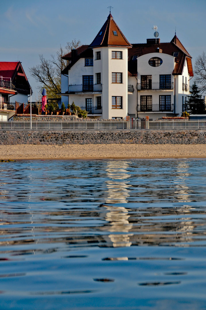 Usługi turystyczne Stanisław Zając  - image 1