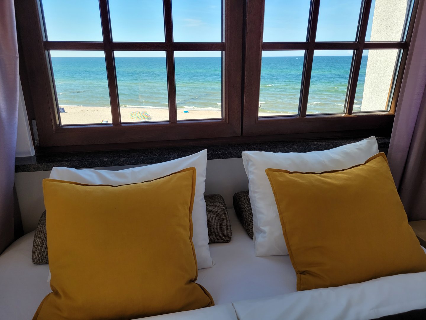 Usługi turystyczne Stanisław Zając  - image 4