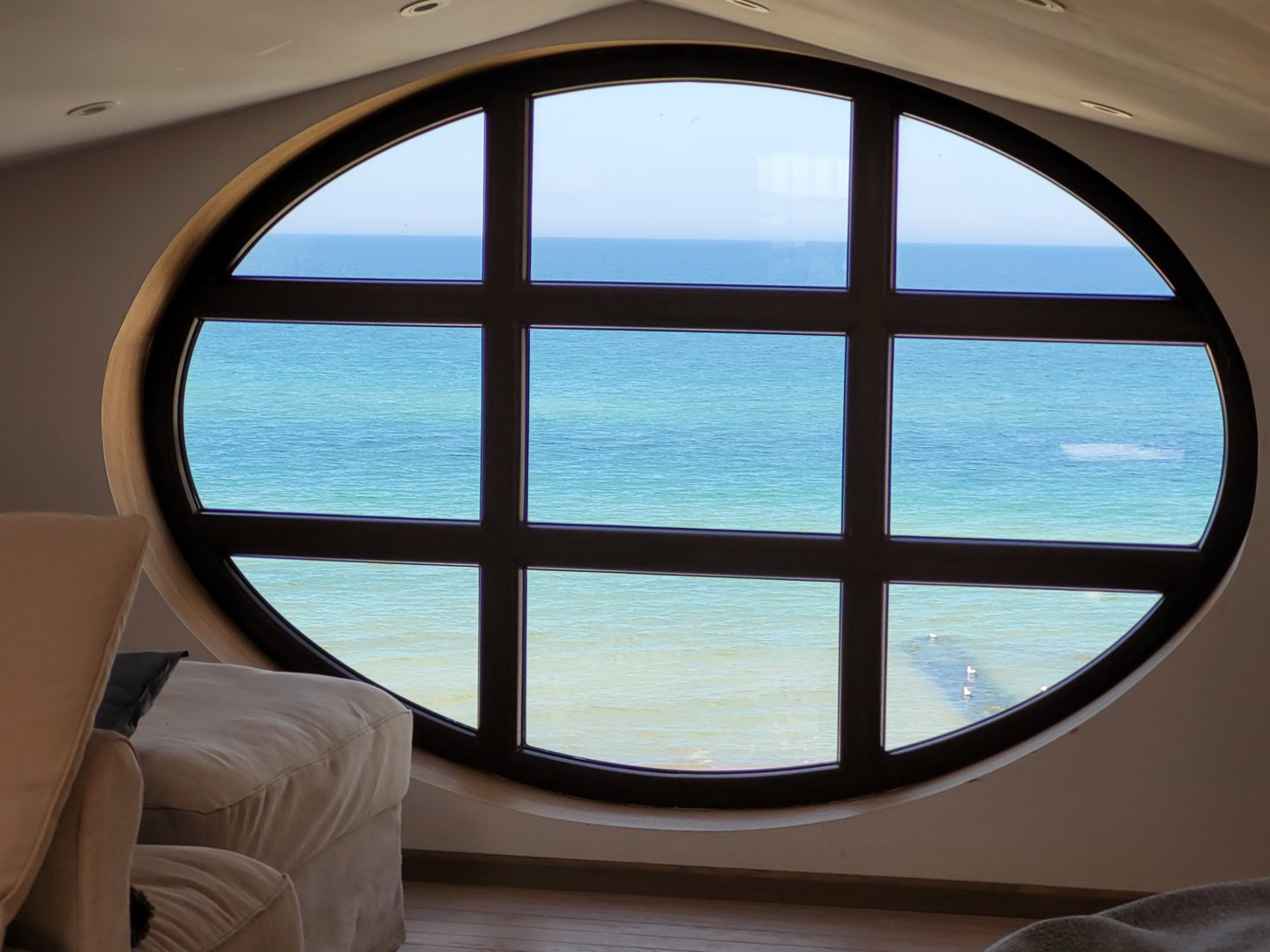 Usługi turystyczne Stanisław Zając  - image 7