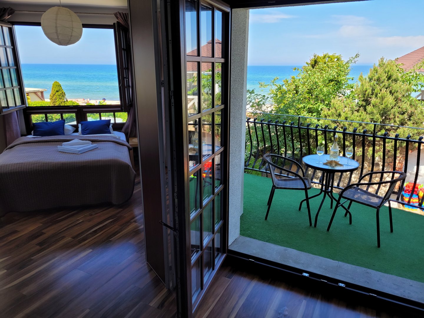 Usługi turystyczne Stanisław Zając  - image 35