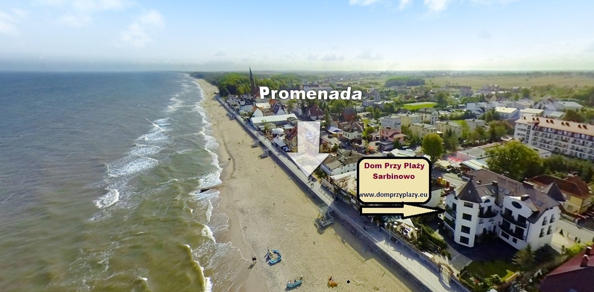 Usługi turystyczne Stanisław Zając  - image 3