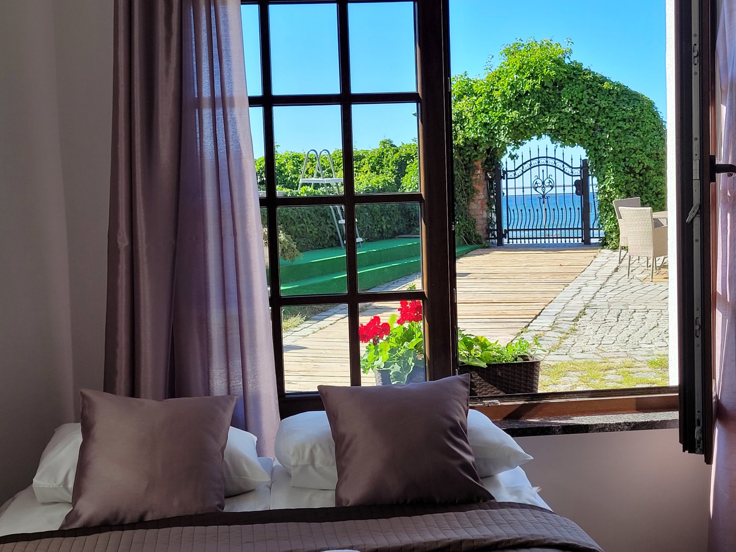 Usługi turystyczne Stanisław Zając  - image 38