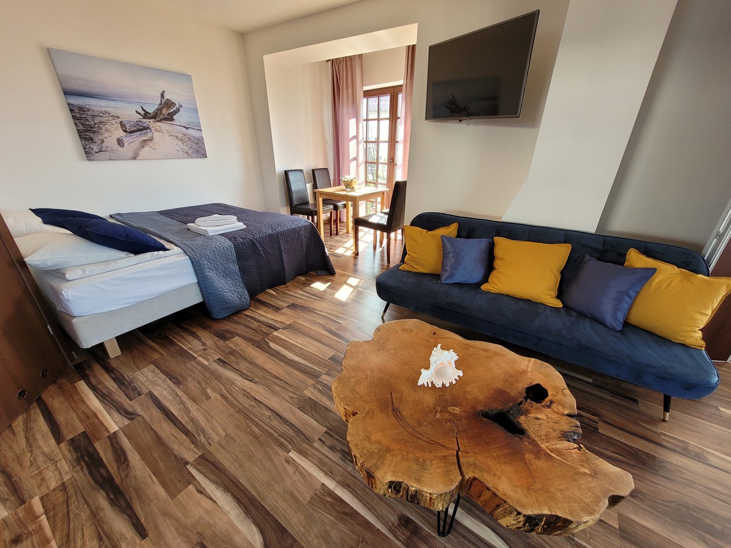 Usługi turystyczne Stanisław Zając  - image 39