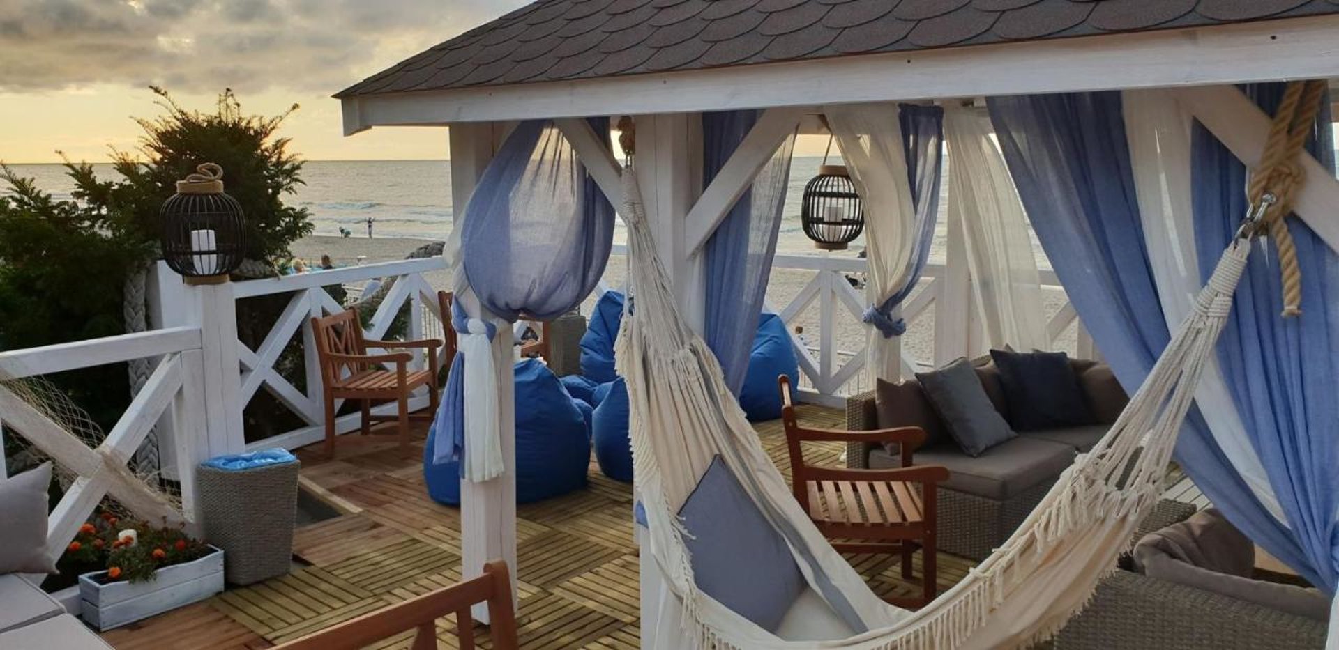 Usługi turystyczne Stanisław Zając  - image 40