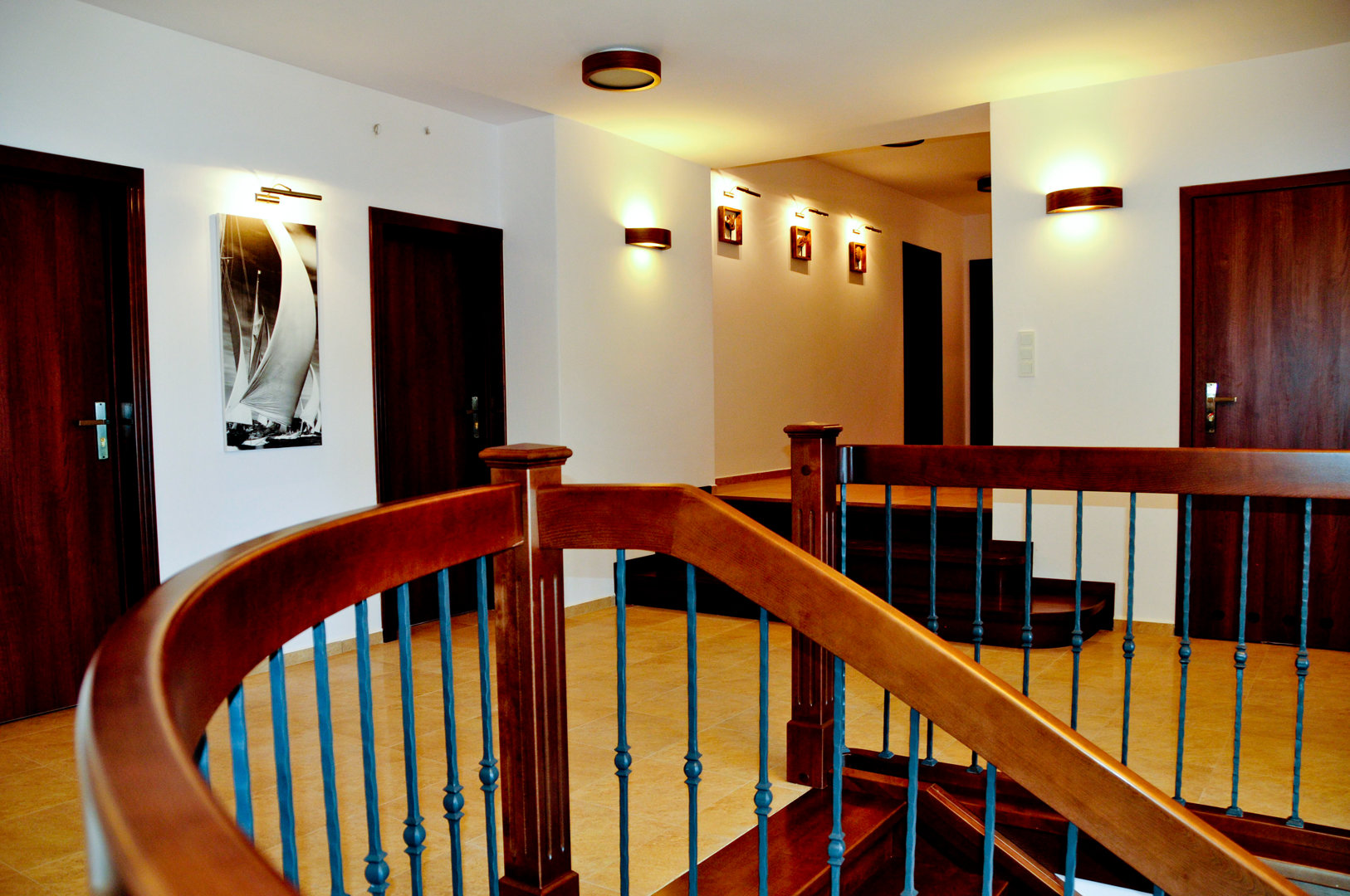 Usługi turystyczne Stanisław Zając  - image 41