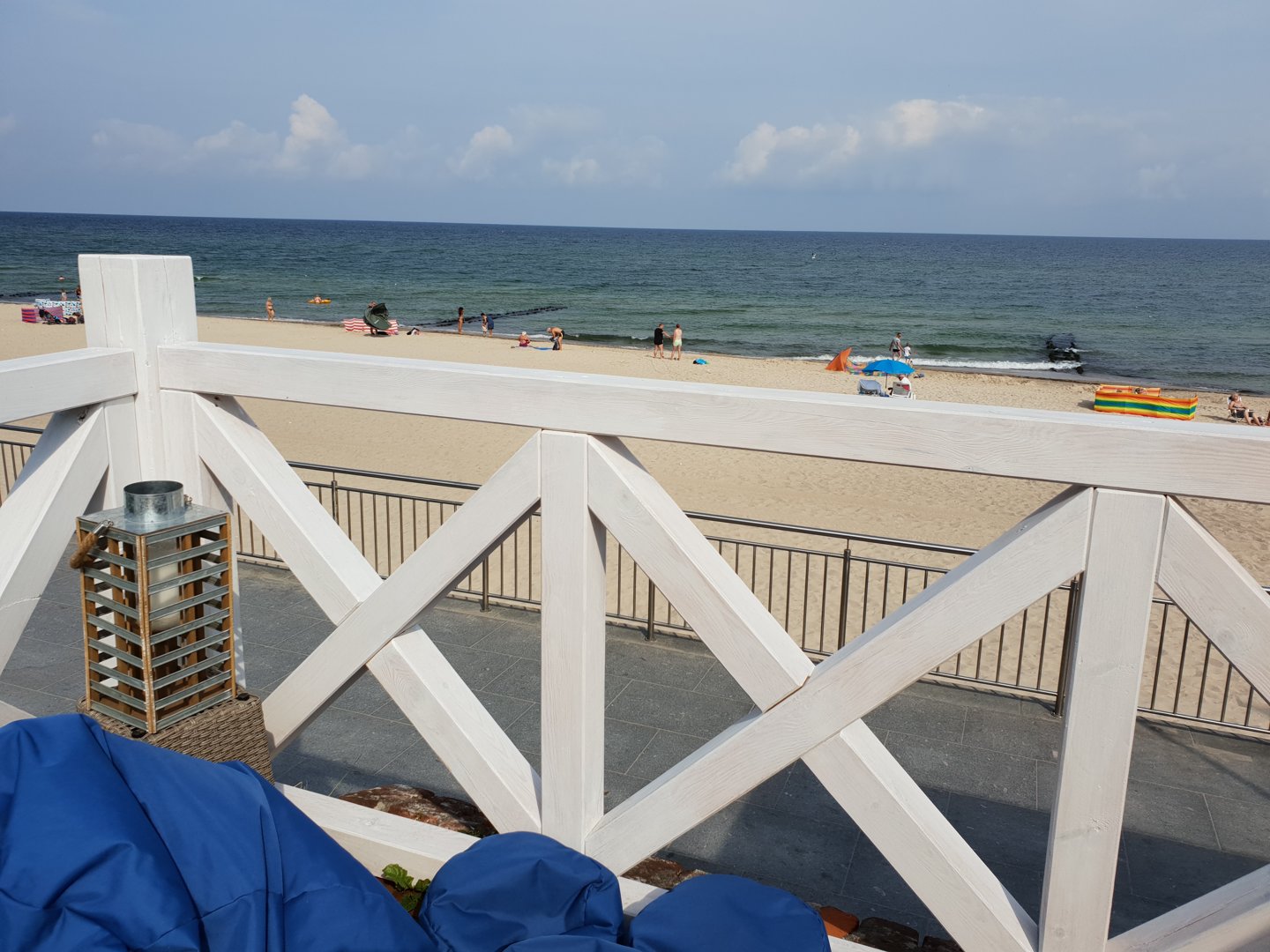 Usługi turystyczne Stanisław Zając  - image 43