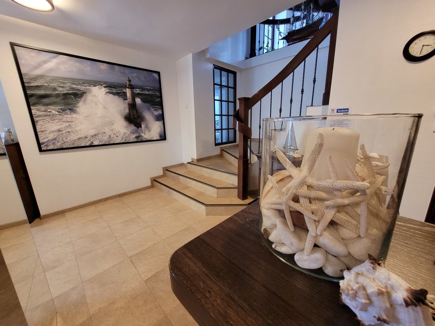 Usługi turystyczne Stanisław Zając  - image 44