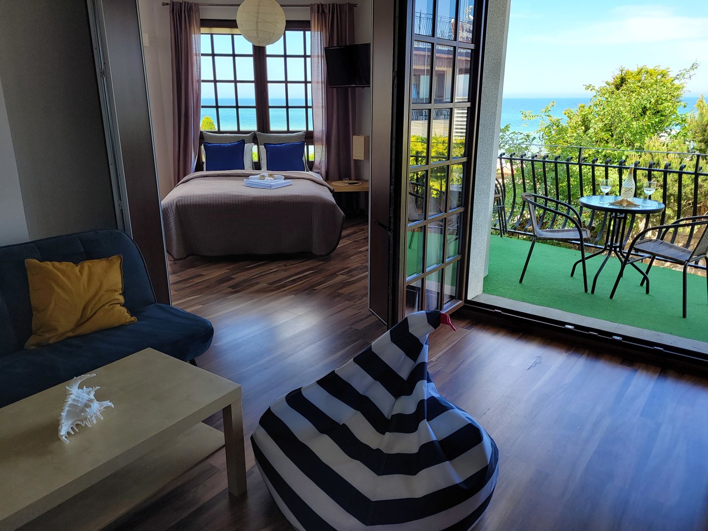 Usługi turystyczne Stanisław Zając  - image 45