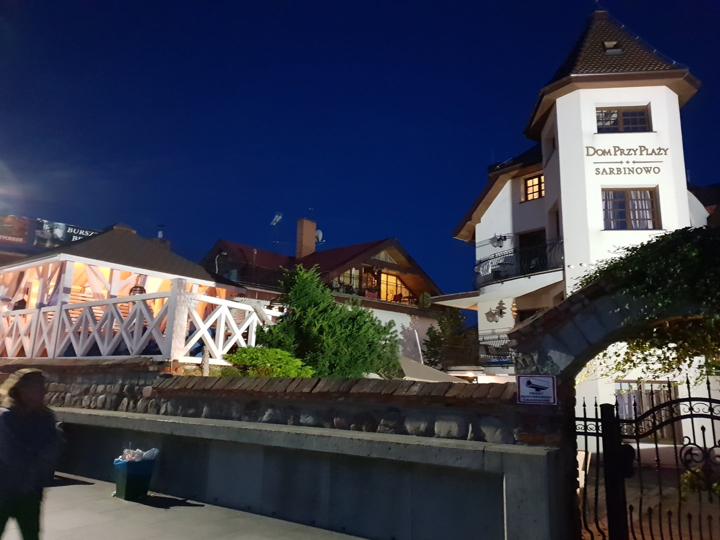 Usługi turystyczne Stanisław Zając  - image 46