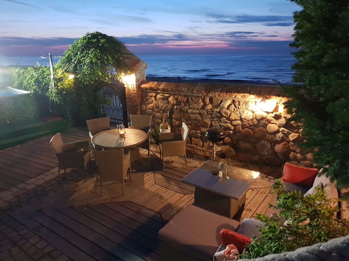 Usługi turystyczne Stanisław Zając  - image 47