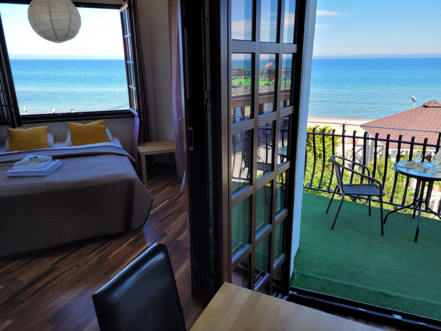 Usługi turystyczne Stanisław Zając  - image 14