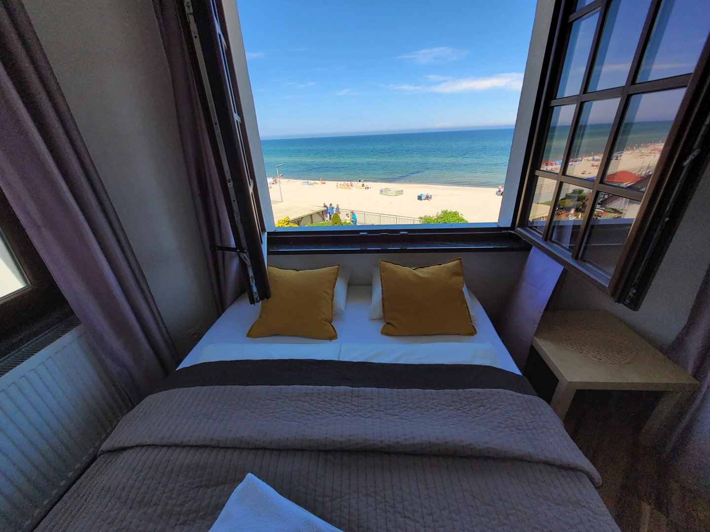 Usługi turystyczne Stanisław Zając  - image 48