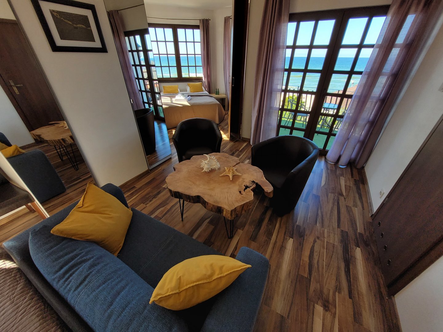 Usługi turystyczne Stanisław Zając  - image 49