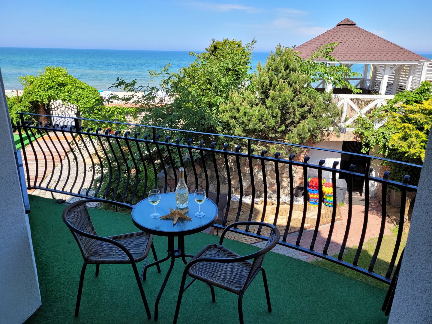 Usługi turystyczne Stanisław Zając  - image 50