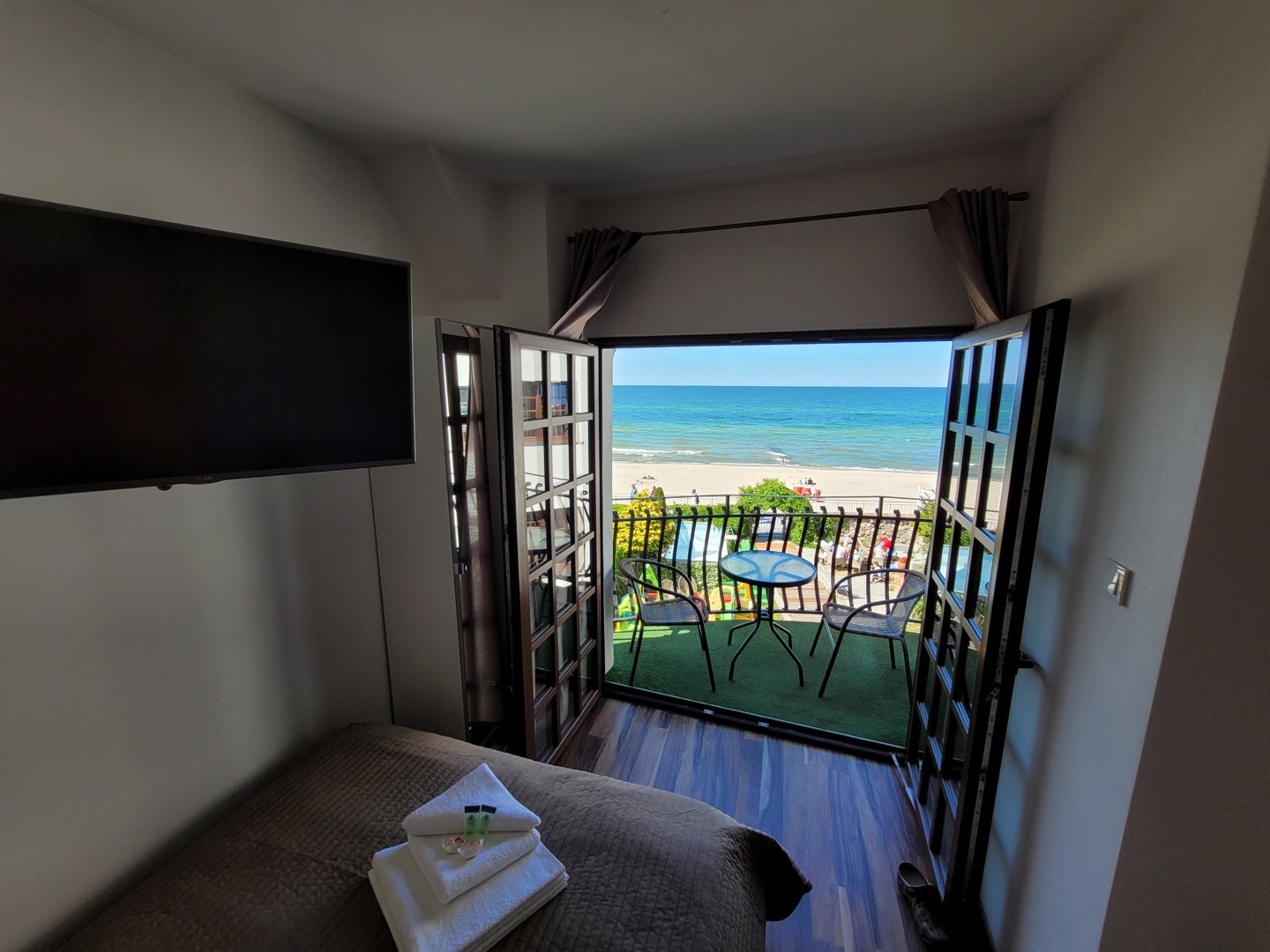 Usługi turystyczne Stanisław Zając  - image 51