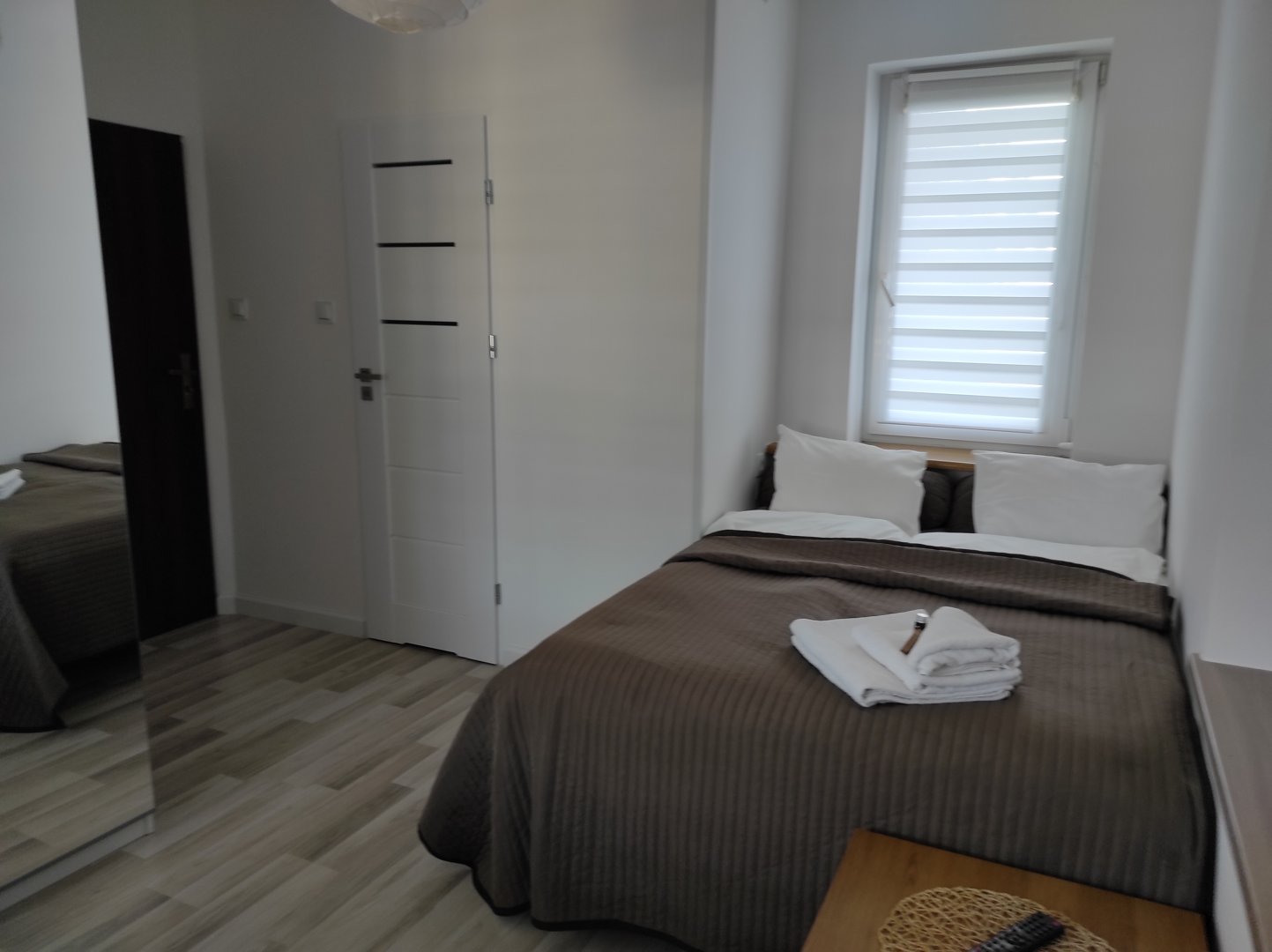 Usługi turystyczne Stanisław Zając  - 3