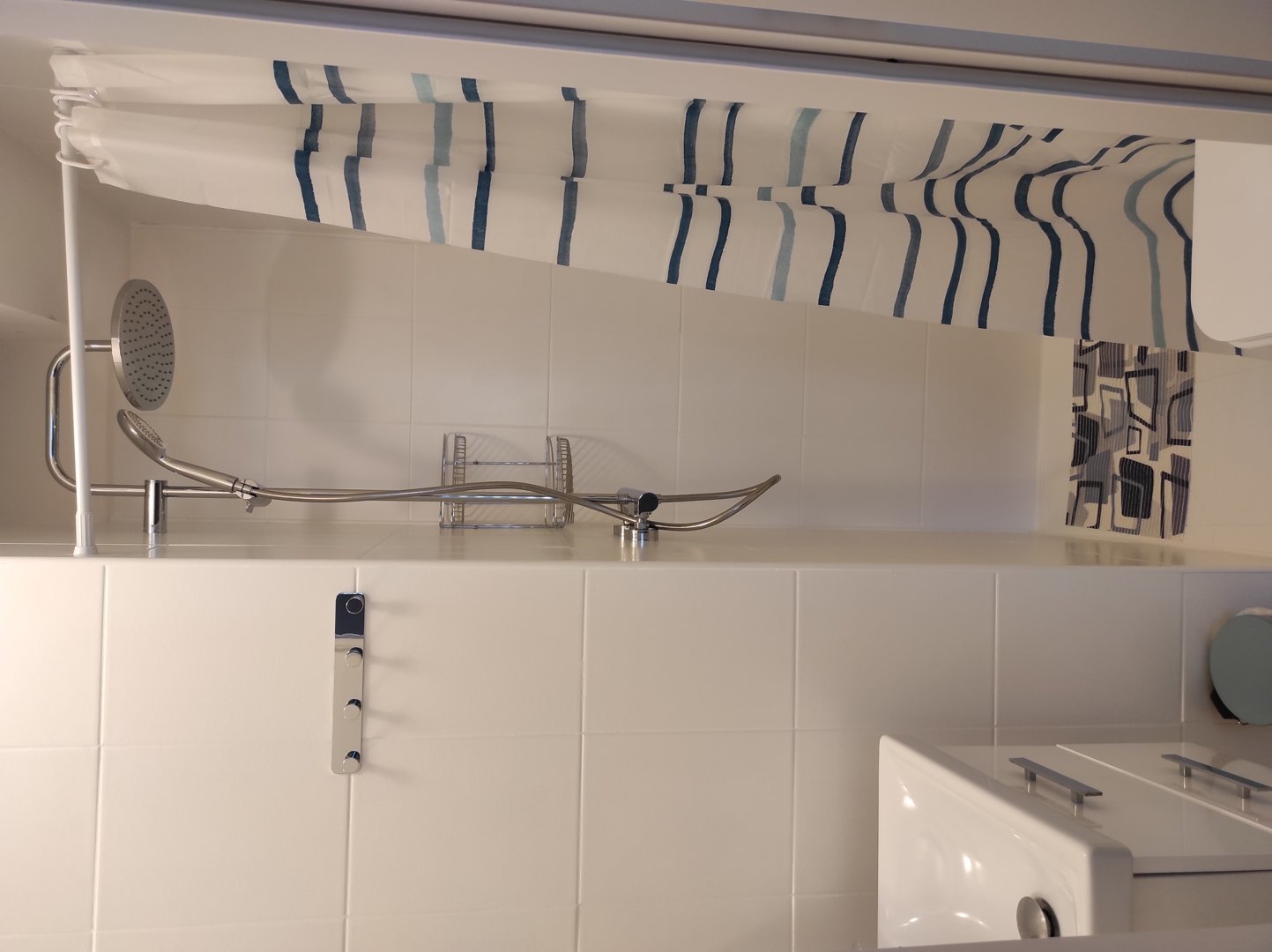 Usługi turystyczne Stanisław Zając  - 4