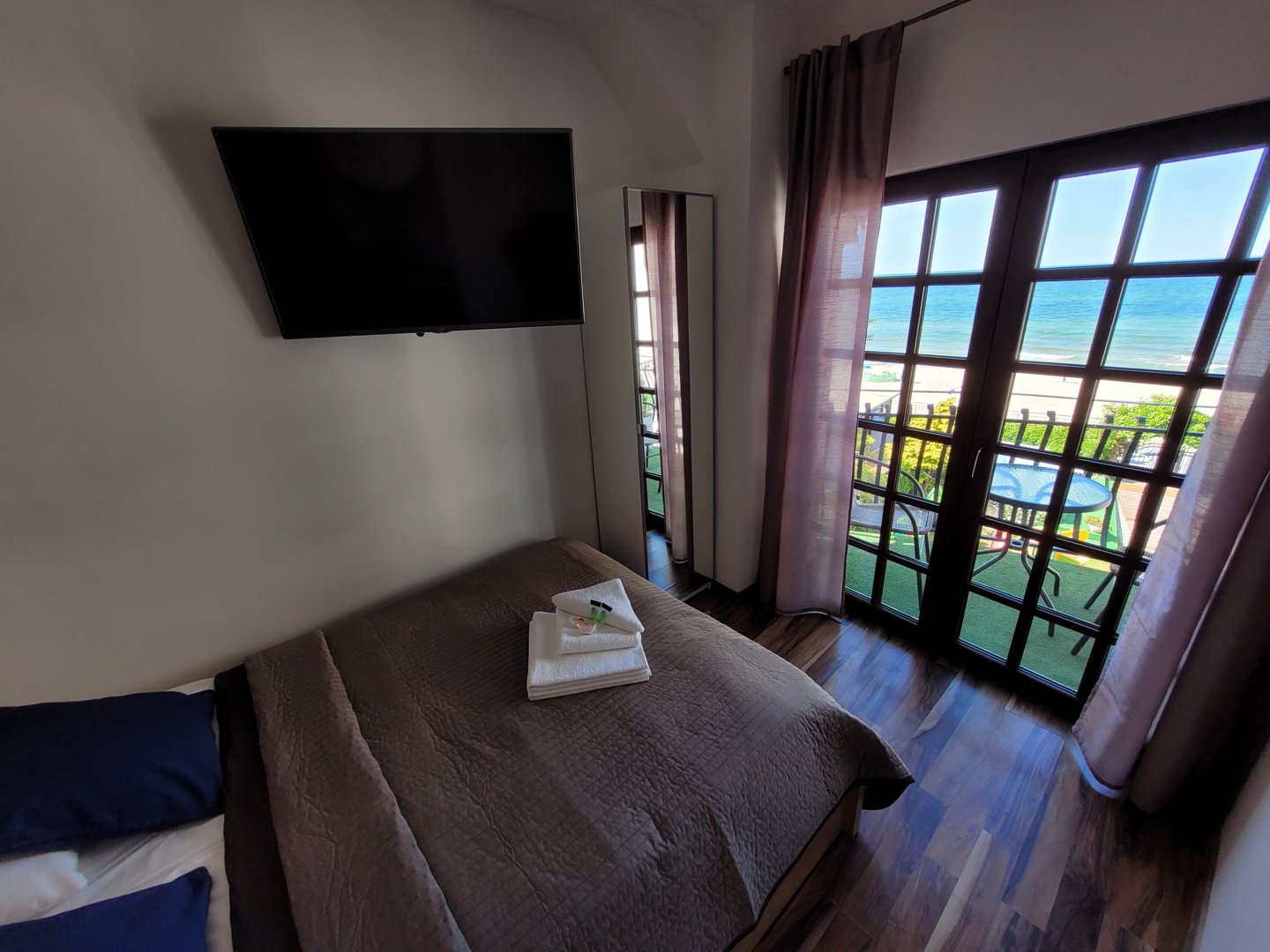 Usługi turystyczne Stanisław Zając  - 9