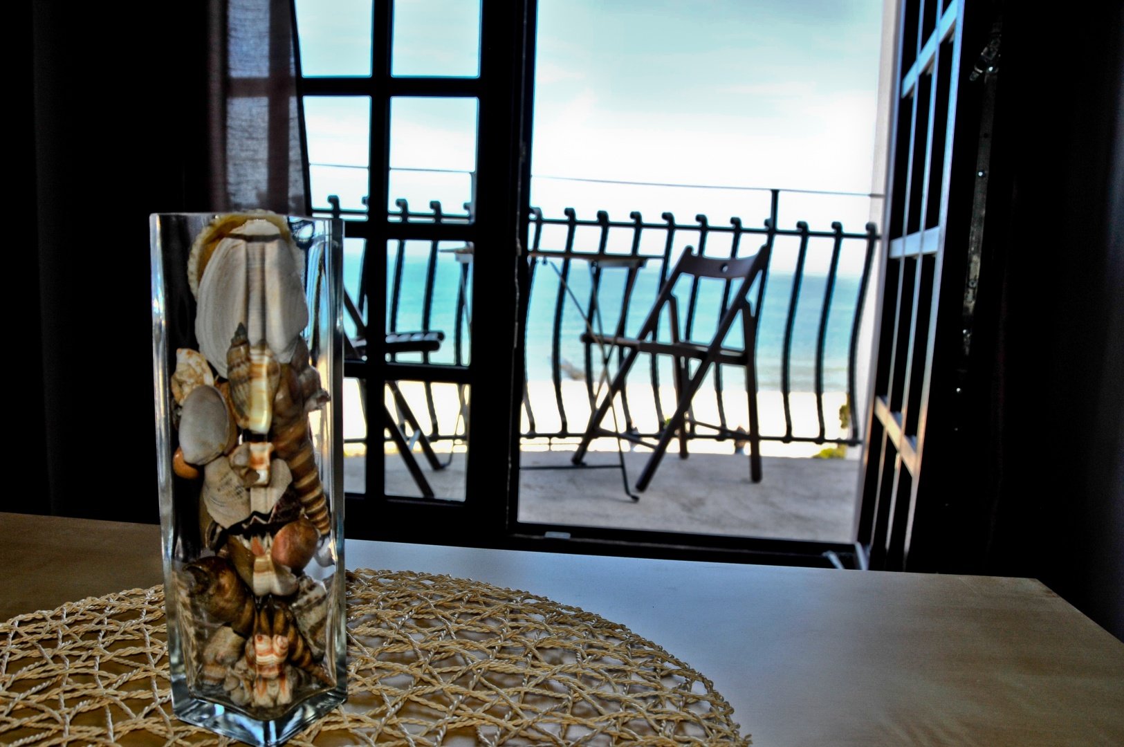 Usługi turystyczne Stanisław Zając  - 10