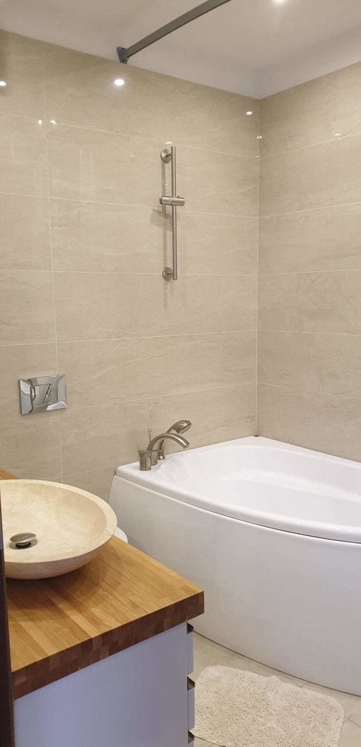 Usługi turystyczne Stanisław Zając  - 2