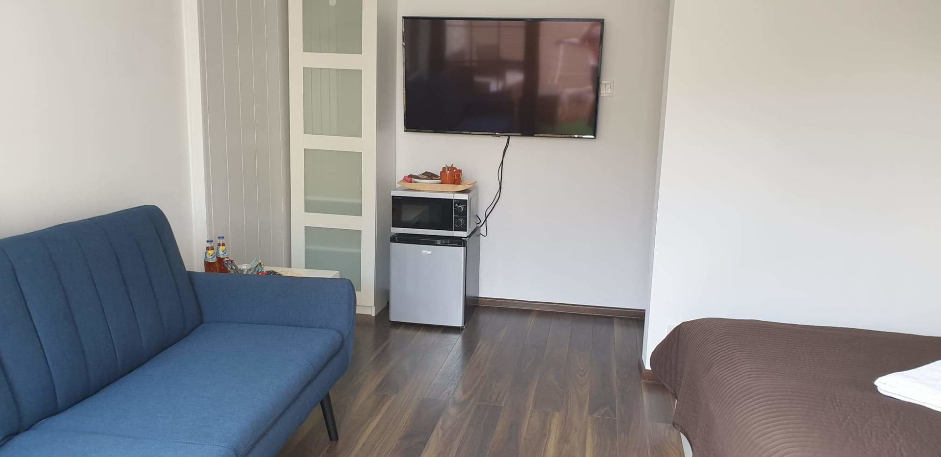 Usługi turystyczne Stanisław Zając  - 3