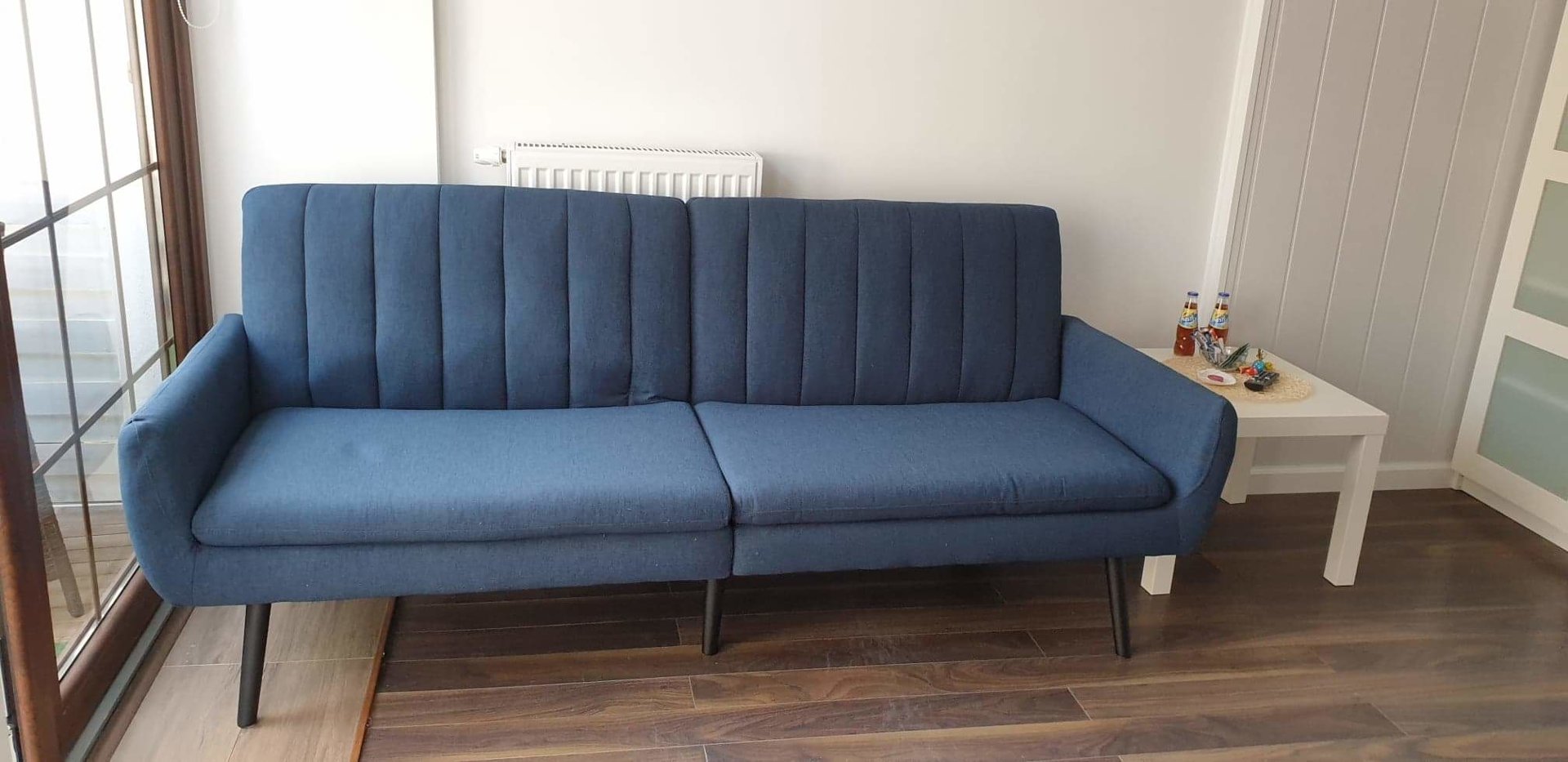 Usługi turystyczne Stanisław Zając  - 4