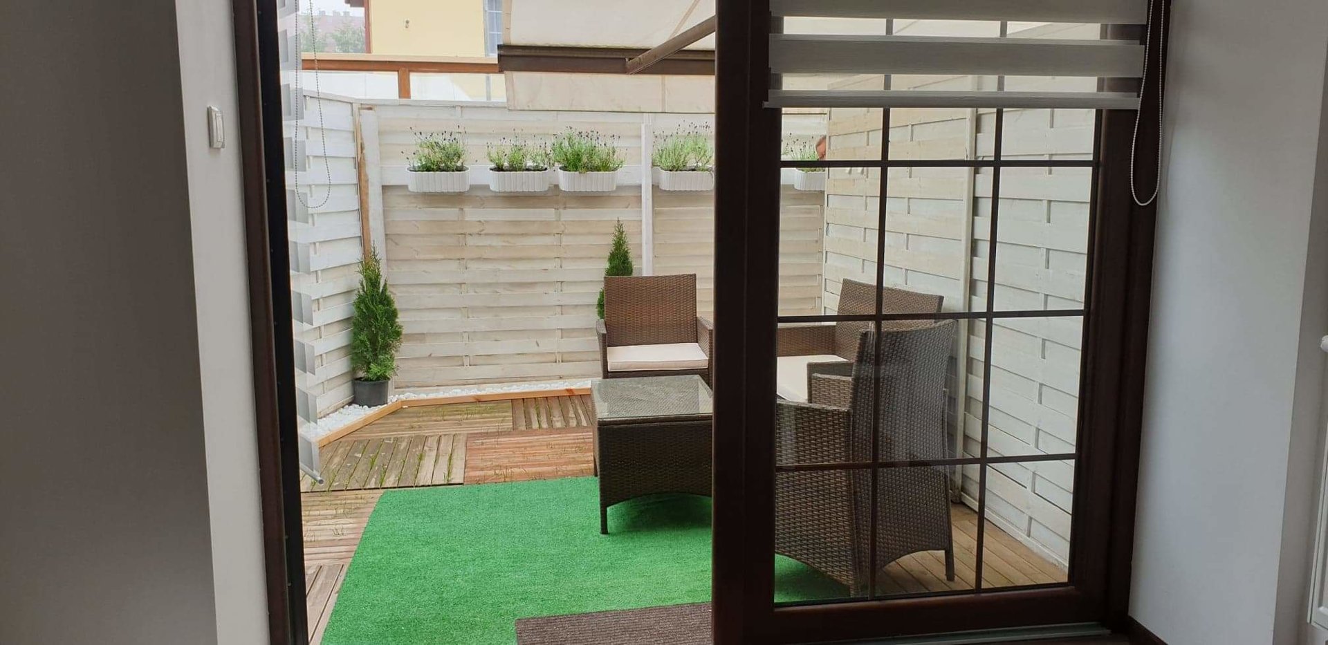 Usługi turystyczne Stanisław Zając  - 6